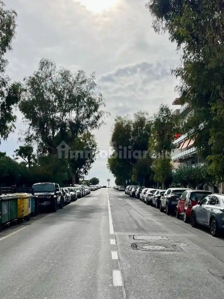 Appartamento in vendita a Ventimiglia