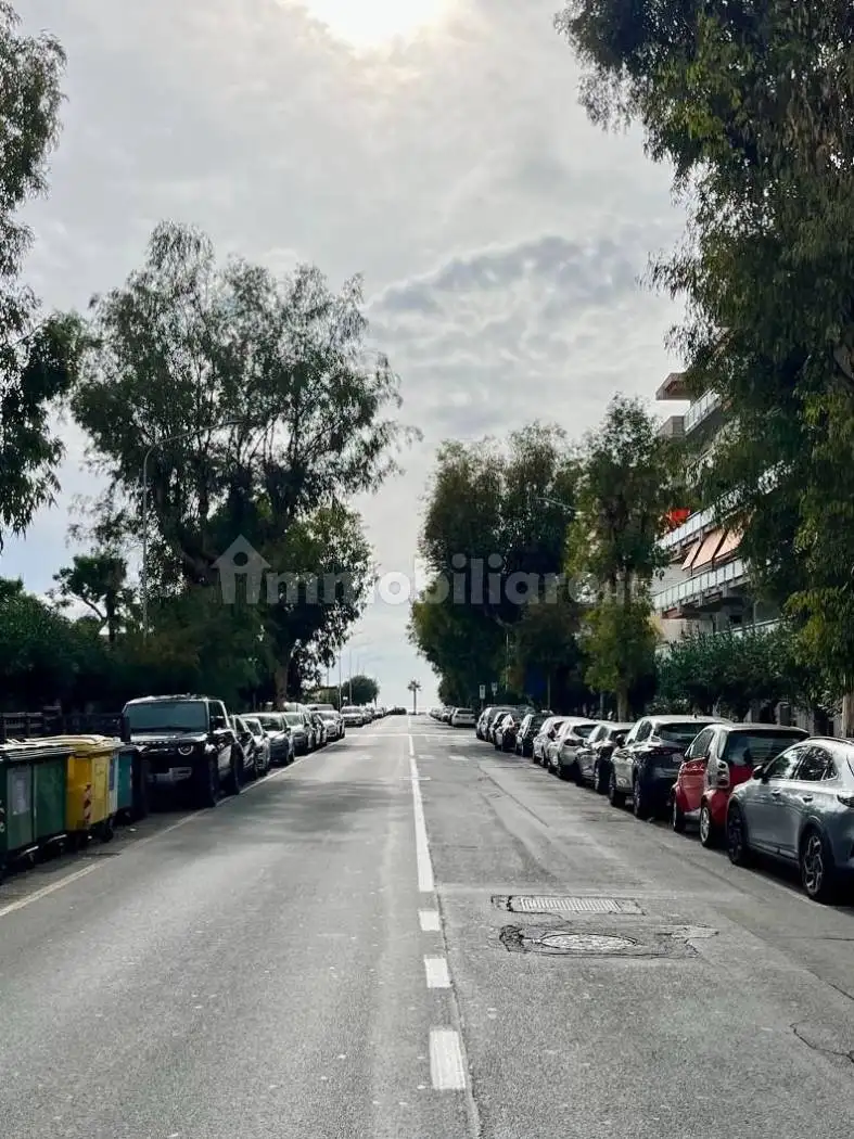 Appartamento in vendita a Ventimiglia