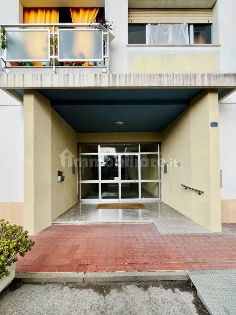 Bilocale via Tacito 1, Nervia, Ventimiglia - foto 3