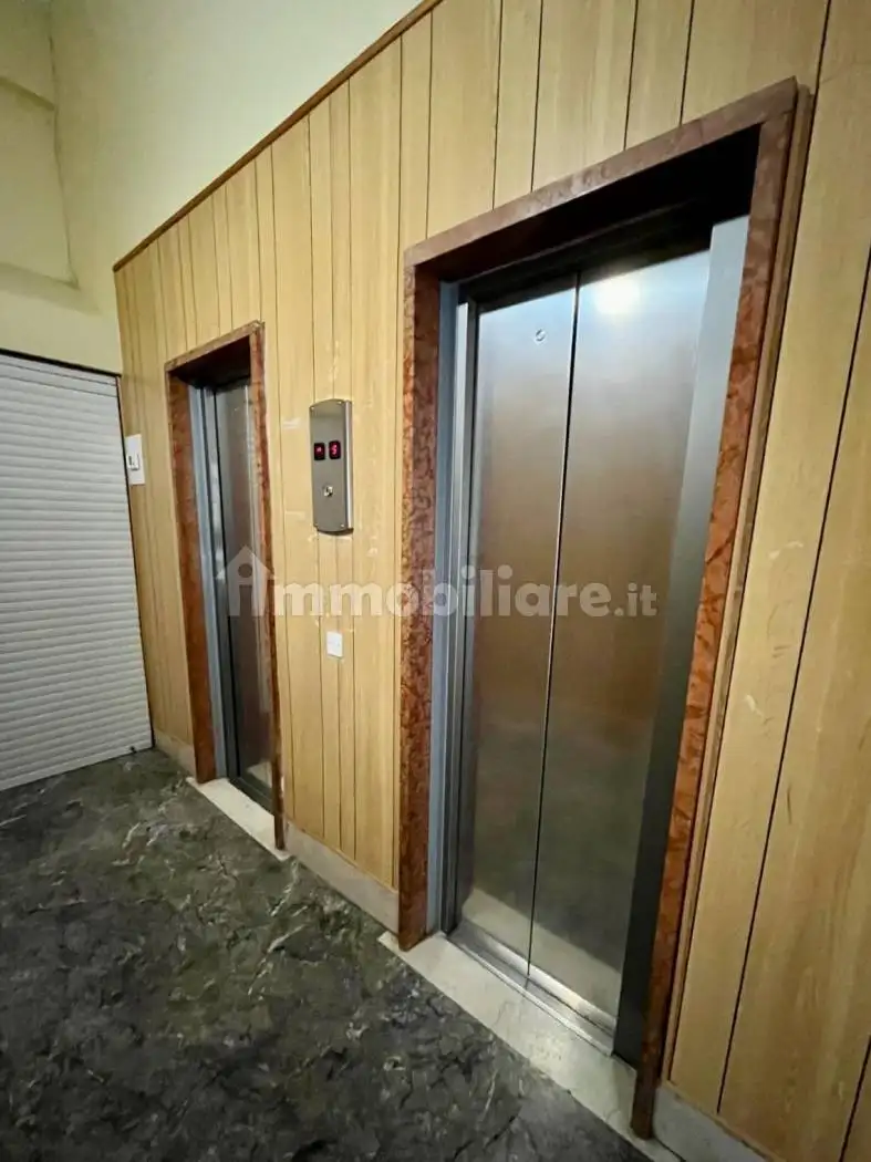 Bilocale via Tacito 1, Nervia, Ventimiglia - foto 5