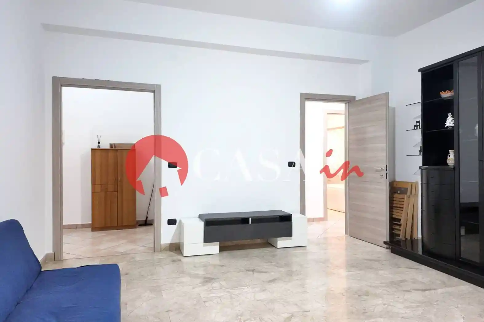 Appartamento in vendita a Sant'Agata di Militello