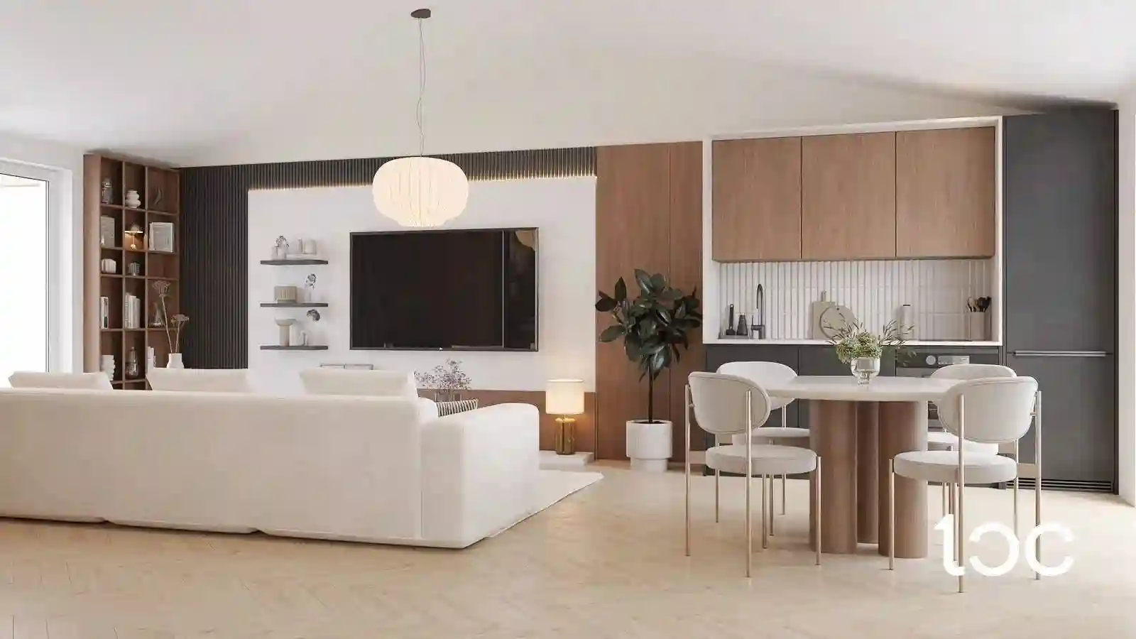 Attico - Mansarda - foto 3