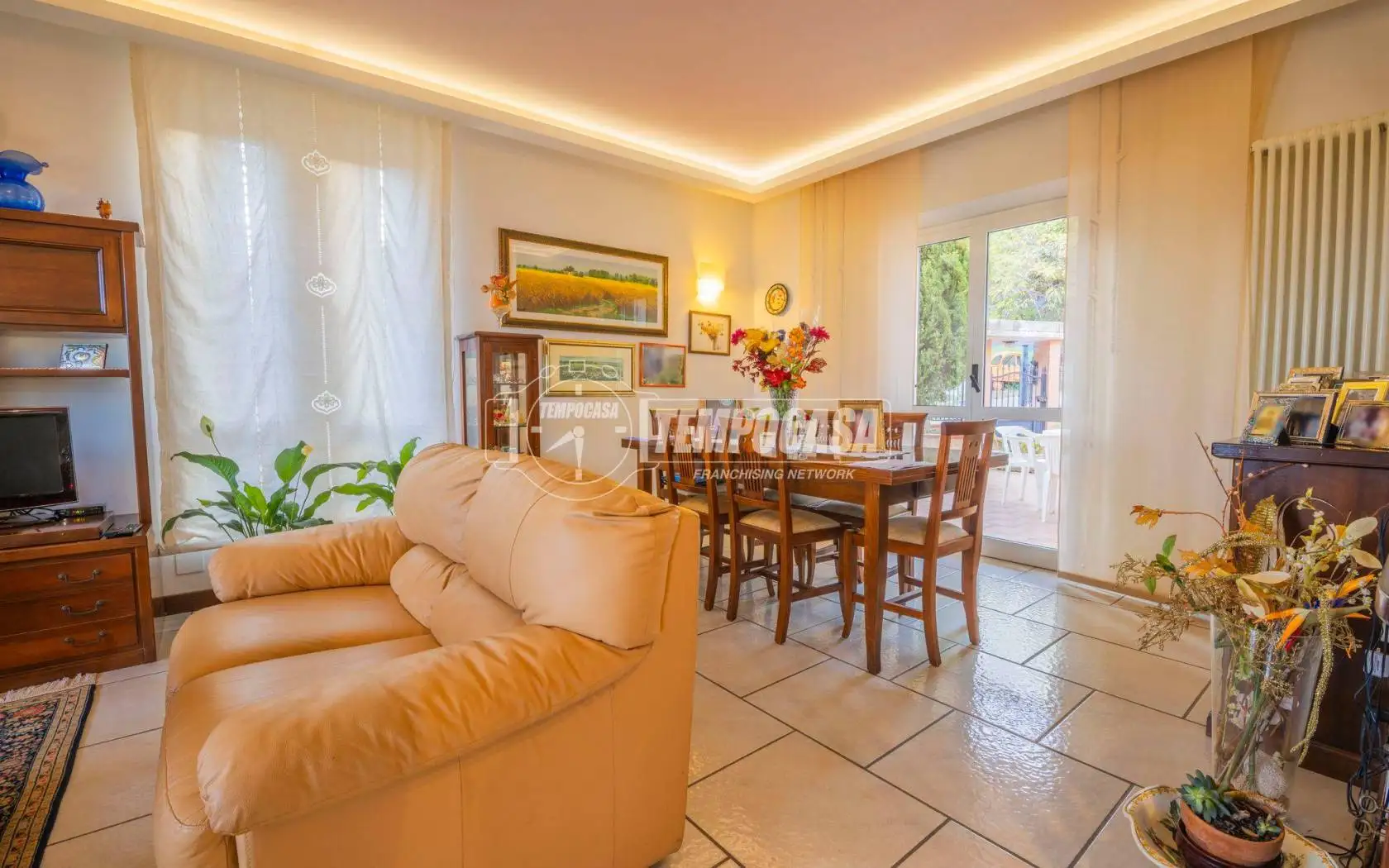 Villa unifamiliare via della Tartana 1, Acquaviva Picena - foto 3