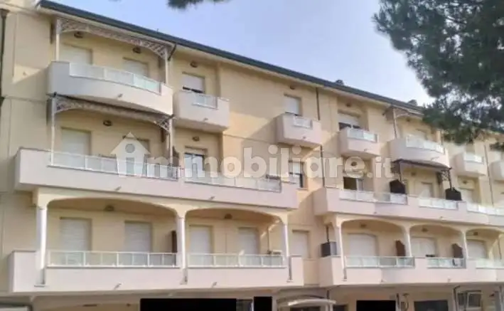 Appartamento in asta a Ravenna