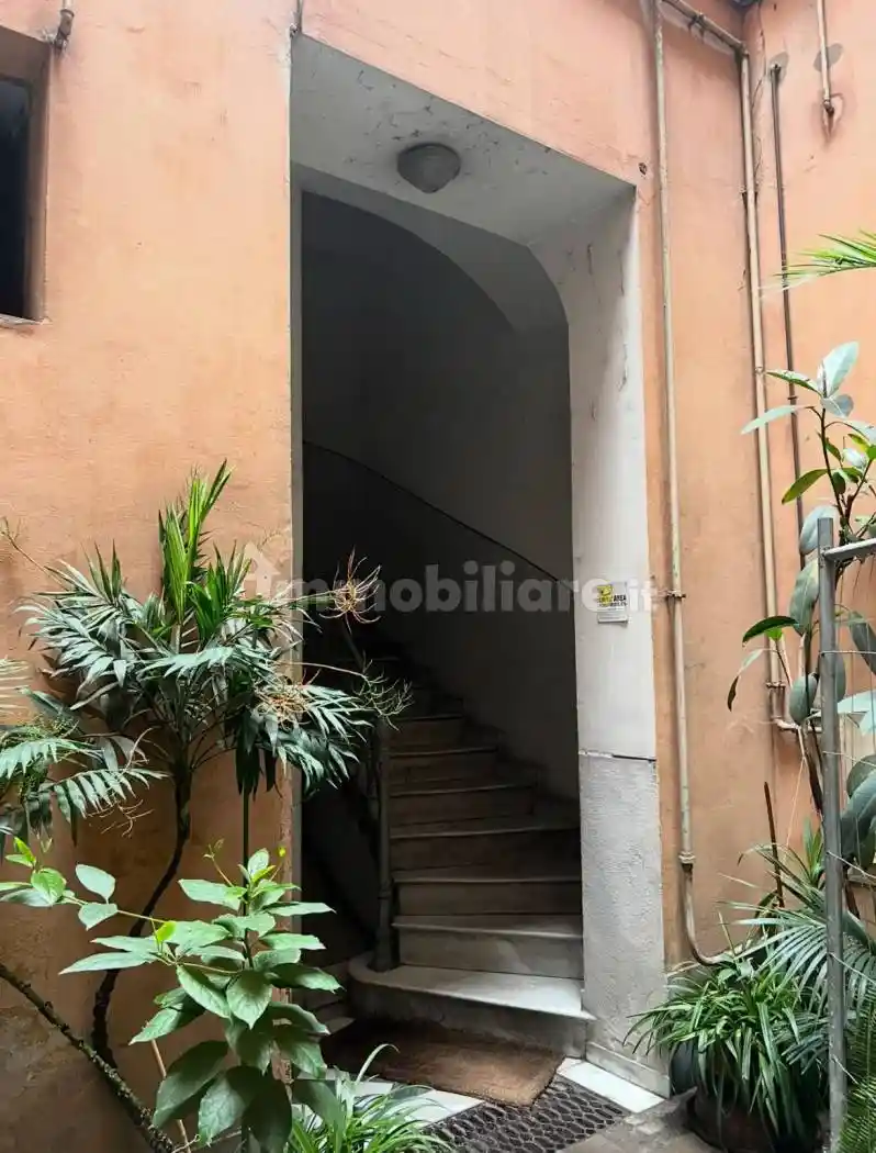 Trilocale via Arenula 21, Ghetto - Portico d'Ottavia, Roma - foto 4