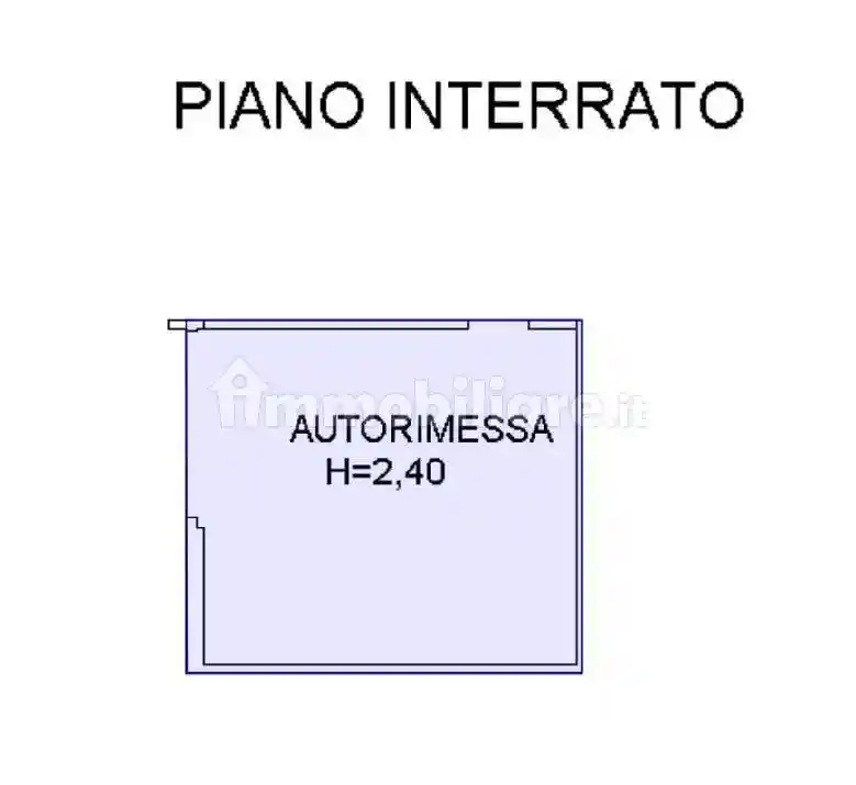 Villa bifamiliare via Giuseppe di Vittorio, Coccaglio - foto 5