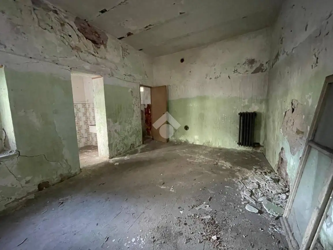 Terratetto plurifamiliare via Vittorio Veneto 3, Centro, Cavour - foto 4