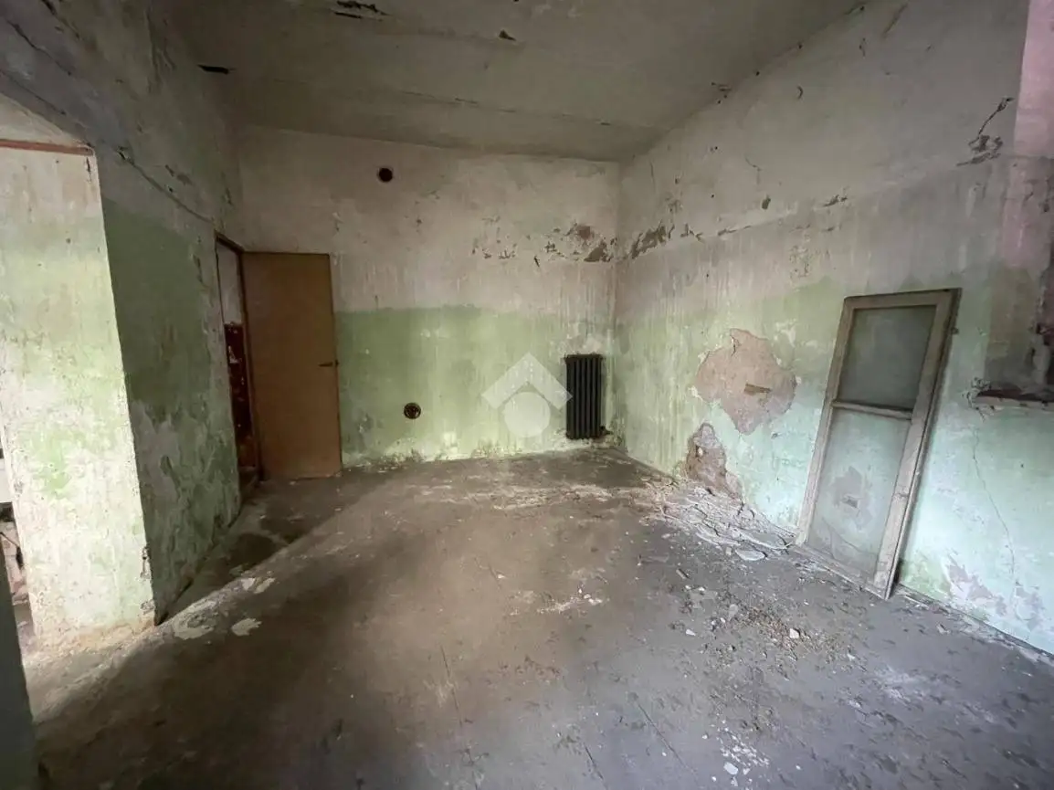 Terratetto plurifamiliare via Vittorio Veneto 3, Centro, Cavour - foto 5