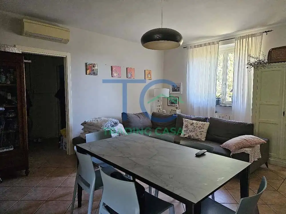Villa unifamiliare via Roma, Calendasco - foto 4