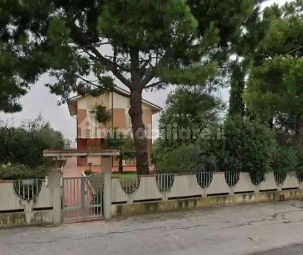 Appartamento in vendita a Porto Sant'Elpidio