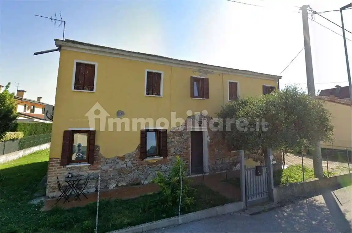 Casa indipendente - foto 5