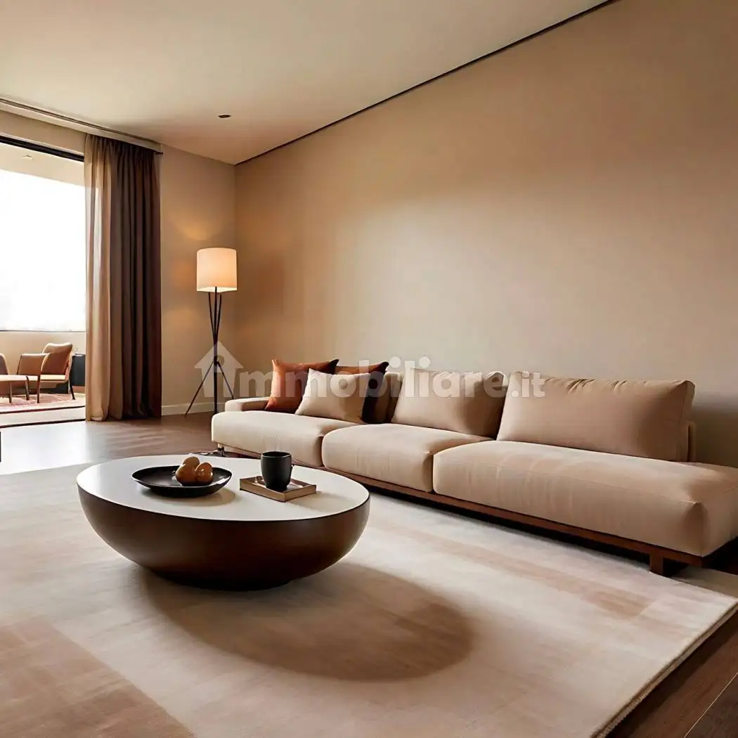 Quadrilocale via Santa Bertilla, Valle, Castelgomberto - foto 4