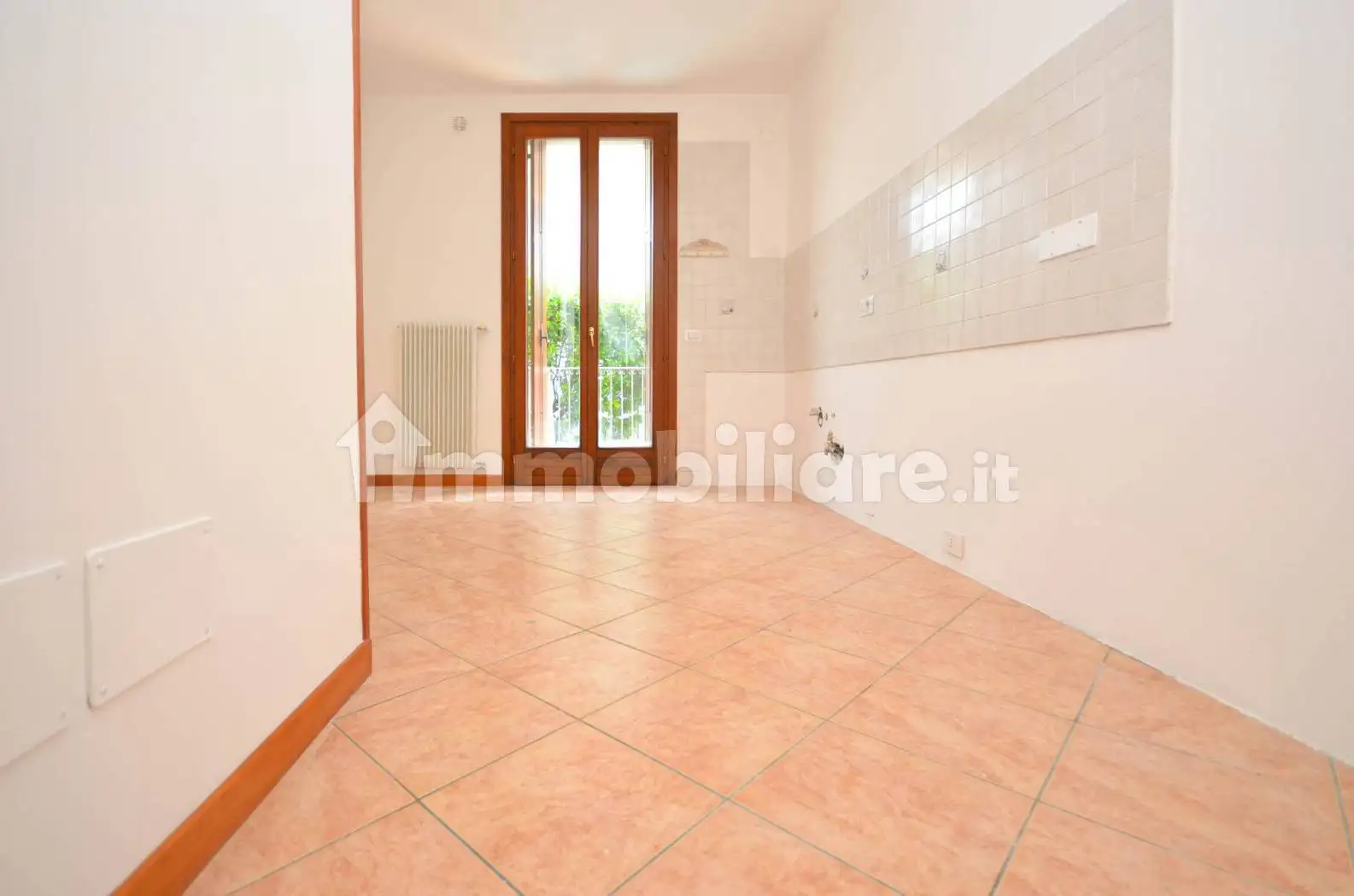 Quadrilocale via Santa Bertilla, Valle, Castelgomberto - foto 5