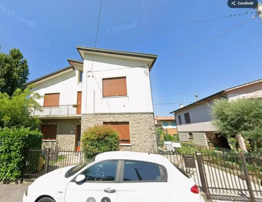 Appartamento in vendita a Selvazzano Dentro