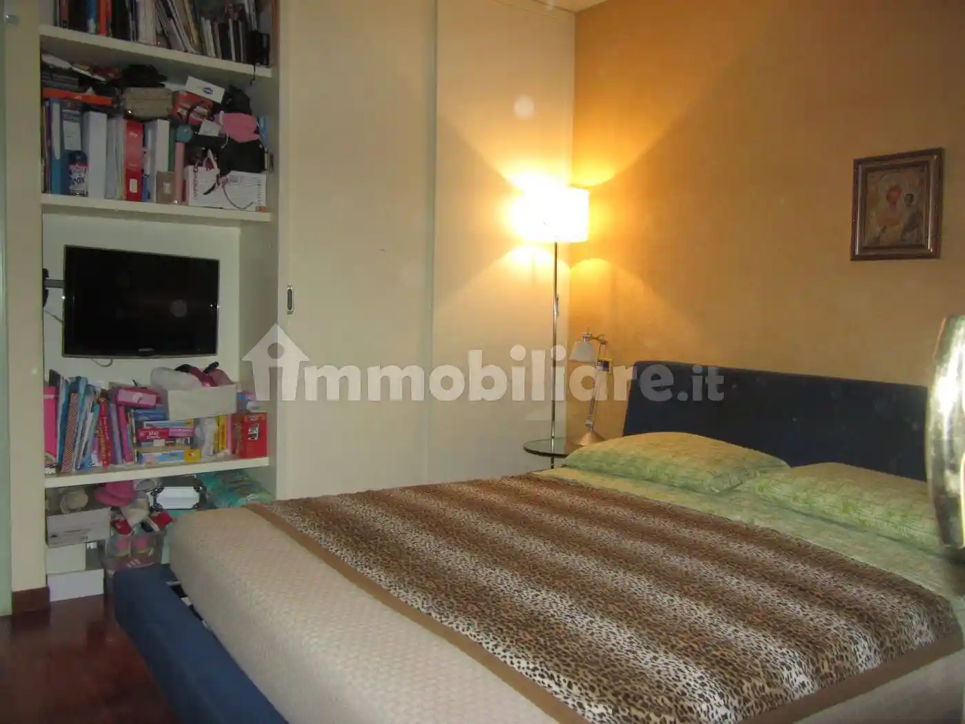 Terratetto plurifamiliare viale Fabio Filzi 4, Milano Marittima, Cervia - foto 3