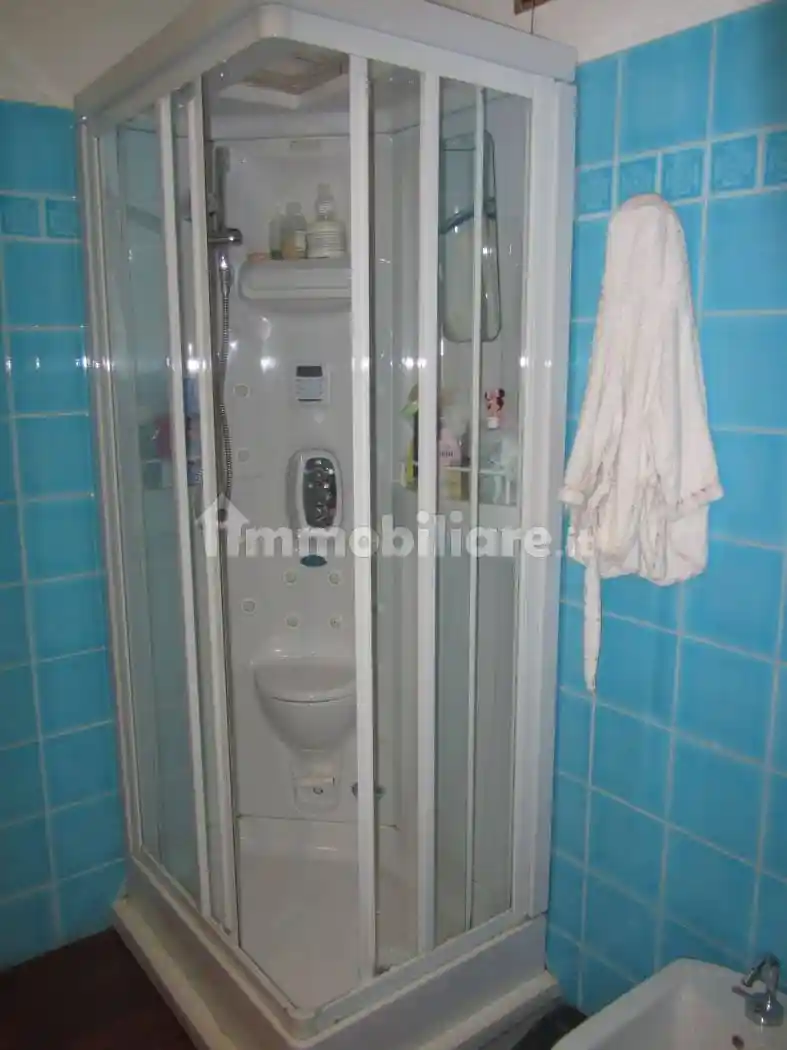 Terratetto plurifamiliare viale Fabio Filzi 4, Milano Marittima, Cervia - foto 4