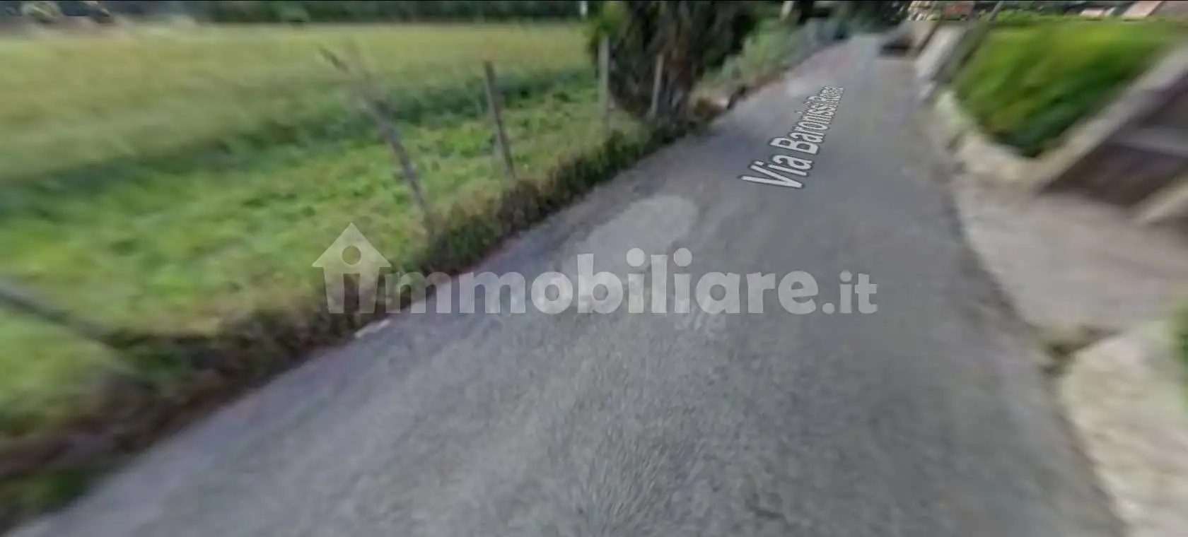 Appartamento in asta a Roma