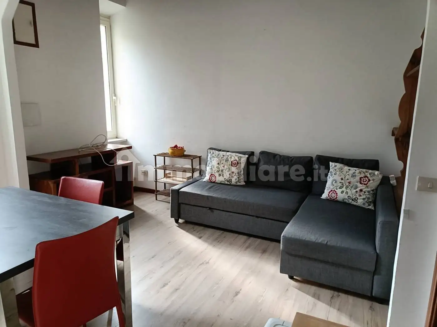 Trilocale via Pietro Vanni, Murialdo - Cappuccini, Viterbo - foto 3