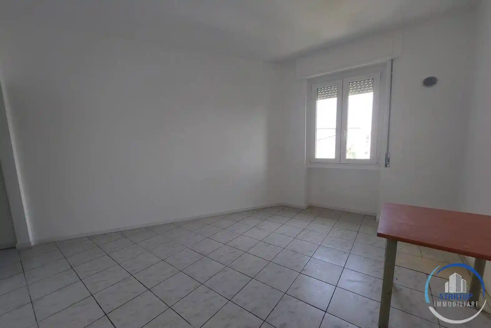 Monolocale via Francesco Cavezzali 11, Turro, Milano - foto 5