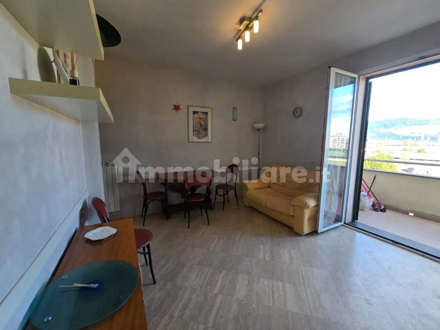 Bilocale via San Calocero 31B, Centro, Albenga - foto 2