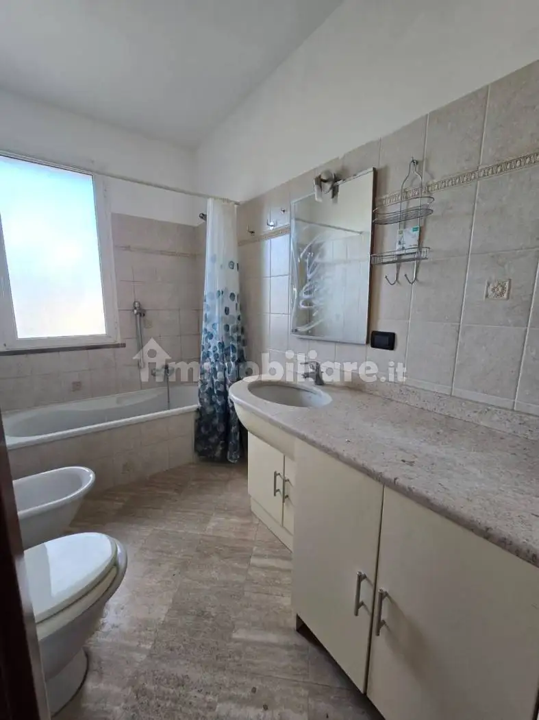 Bilocale via San Calocero 31B, Centro, Albenga - foto 3