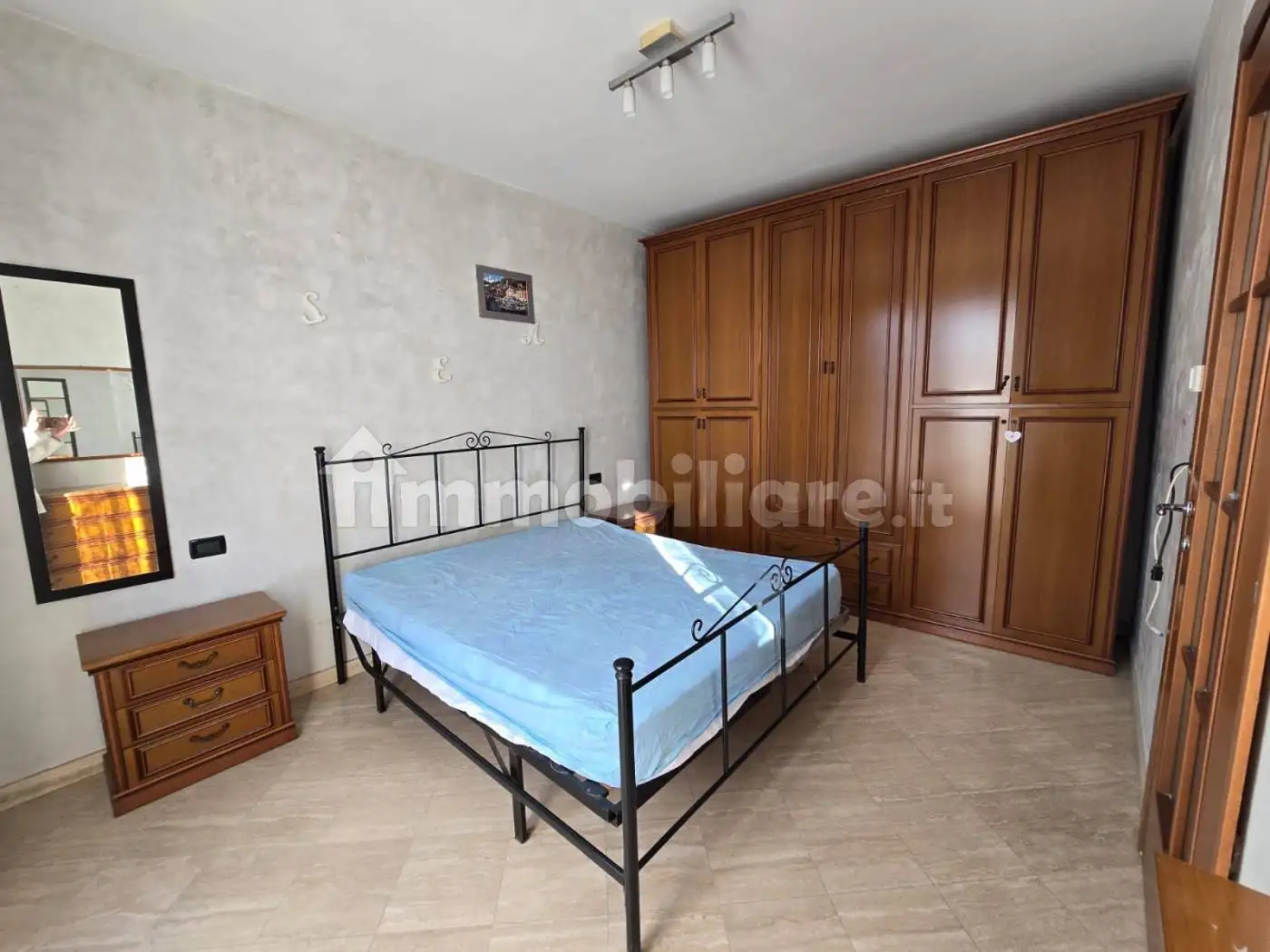 Bilocale via San Calocero 31B, Centro, Albenga - foto 4