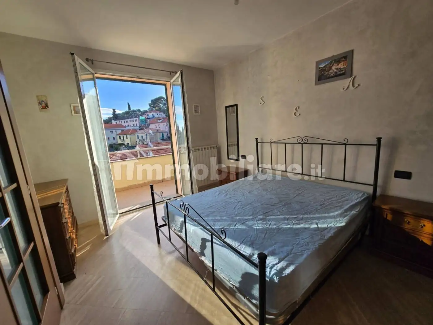 Bilocale via San Calocero 31B, Centro, Albenga - foto 5