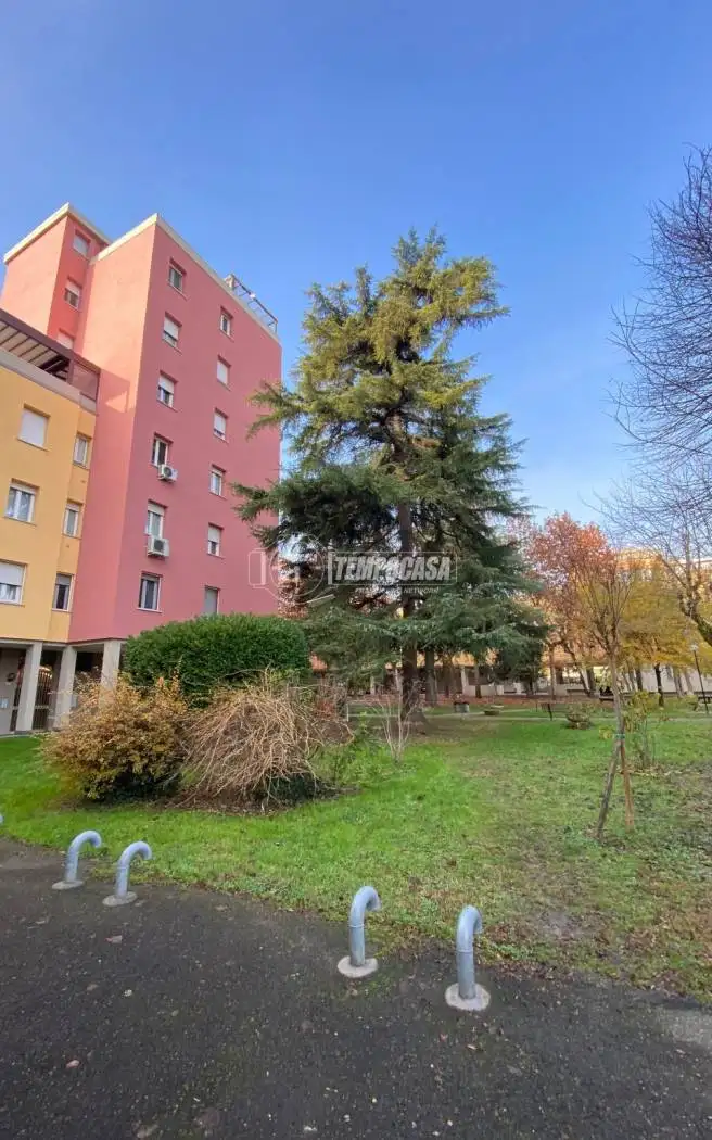 Appartamento in vendita a Bologna