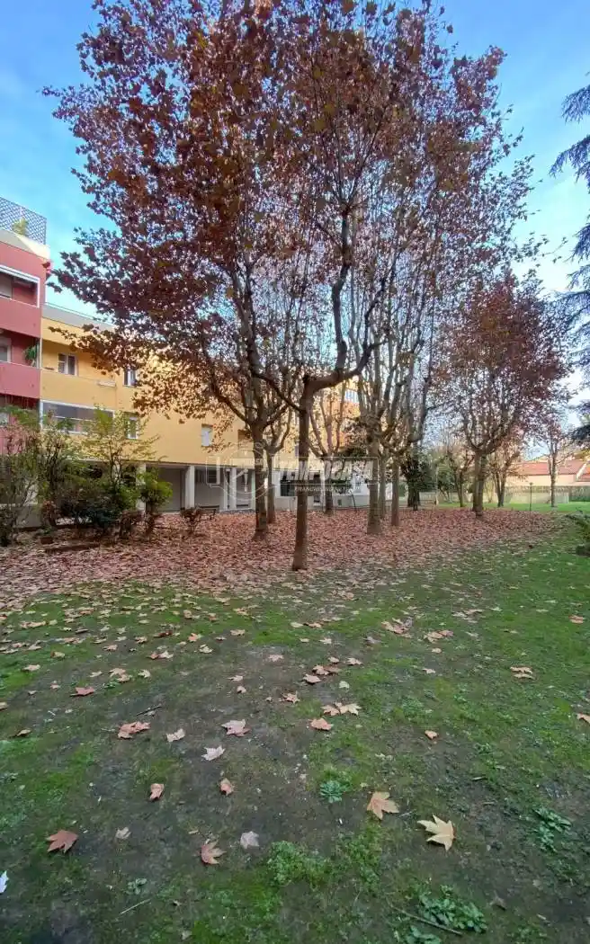 Trilocale via San Savino, Noce - Pescarola, Bologna - foto 2