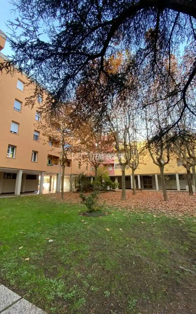 Trilocale via San Savino, Noce - Pescarola, Bologna - foto 3