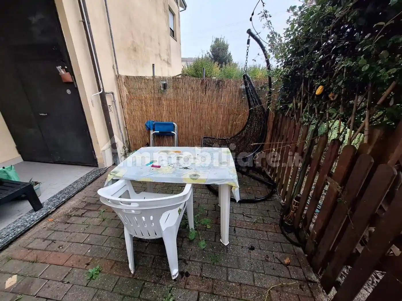 Bilocale via Aldo Moro, Centro, Vignole Borbera - foto 3
