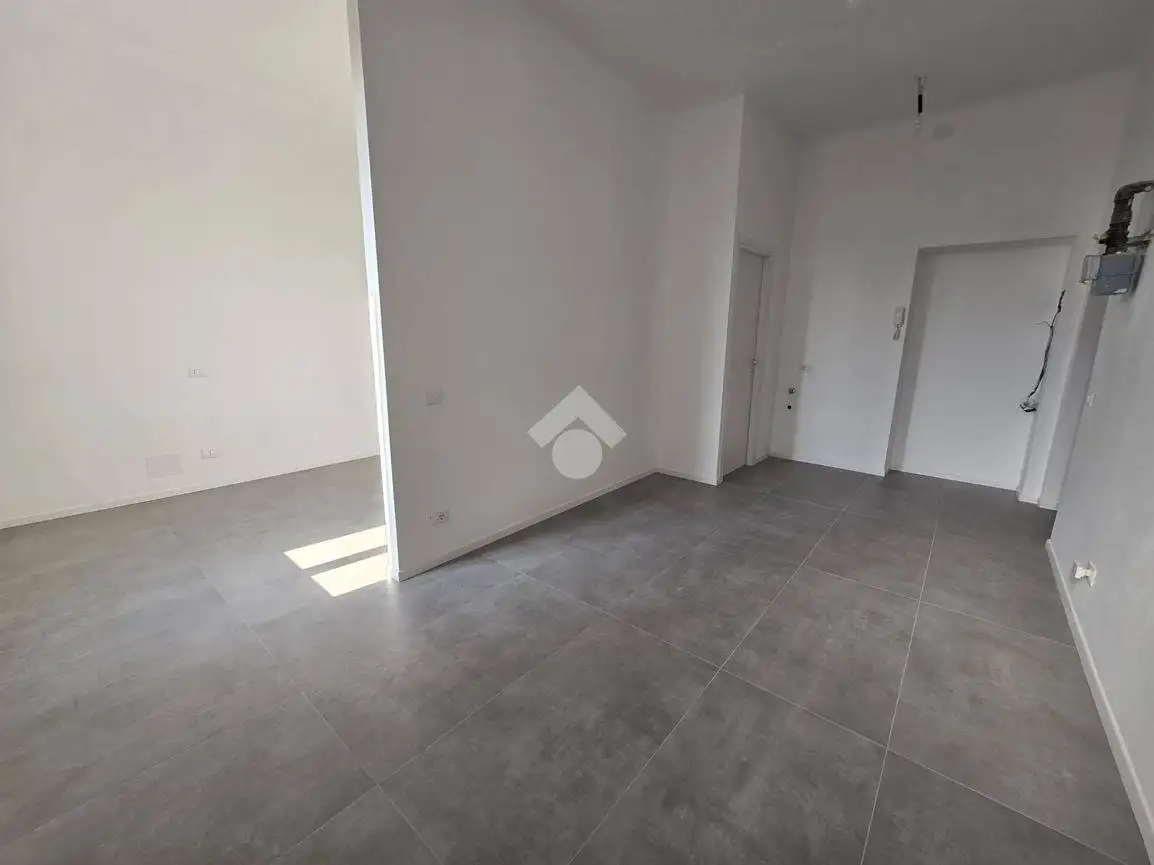 Apartment in vendita a Milan