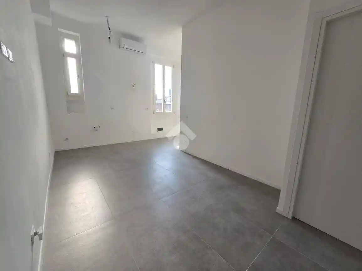 Bilocale via Padova 76, Parco Trotter, Milano - foto 2