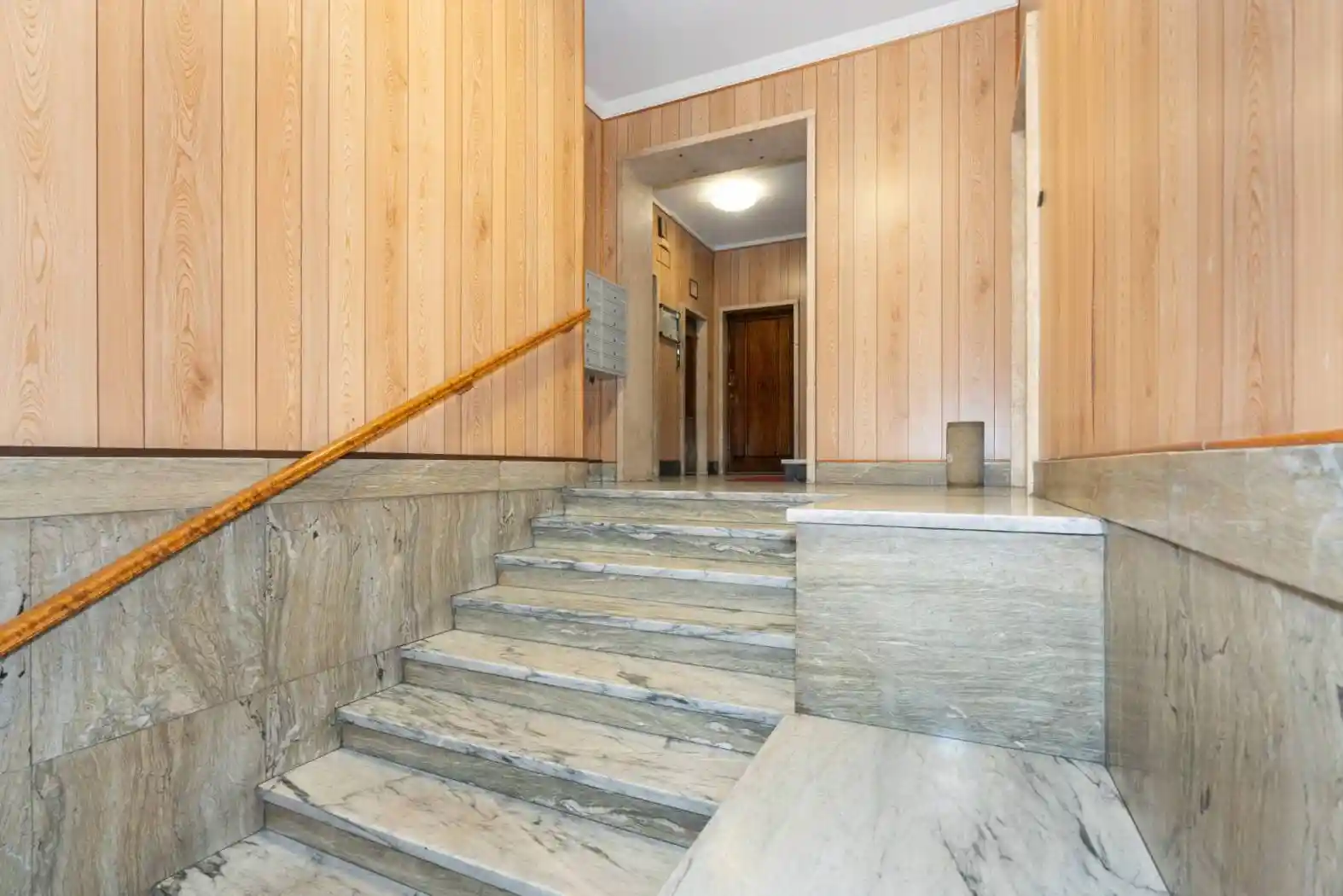 Bilocale via Arnaldo da Brescia 12, Lingotto, Torino - foto 2