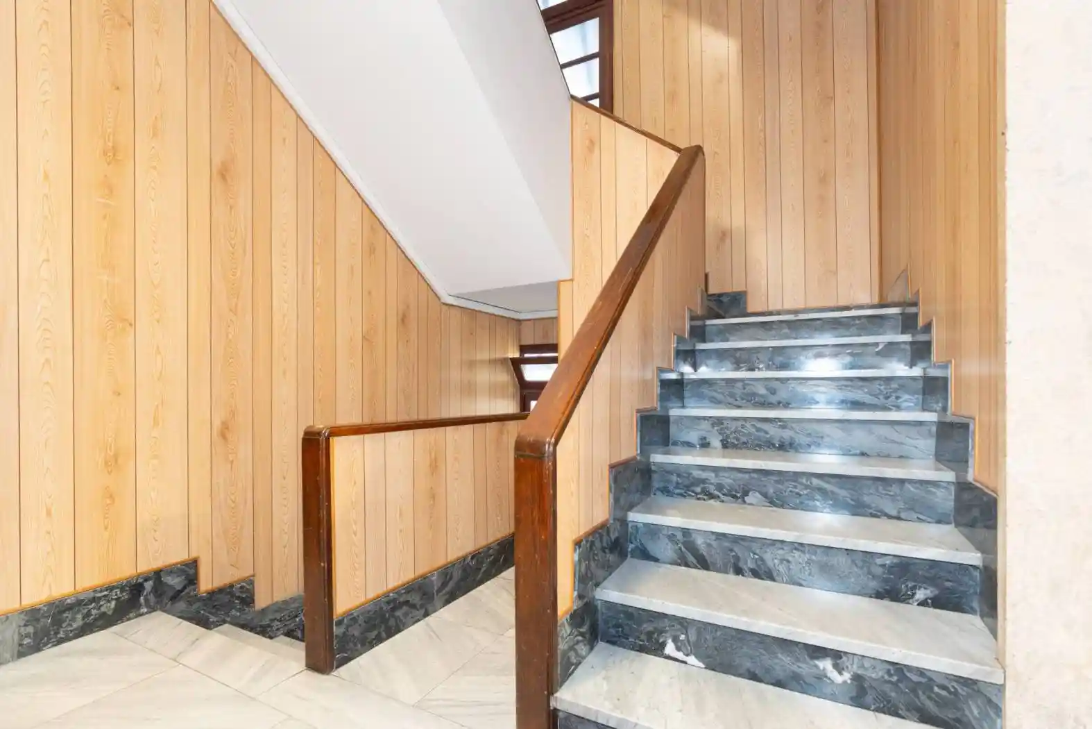 Bilocale via Arnaldo da Brescia 12, Lingotto, Torino - foto 3