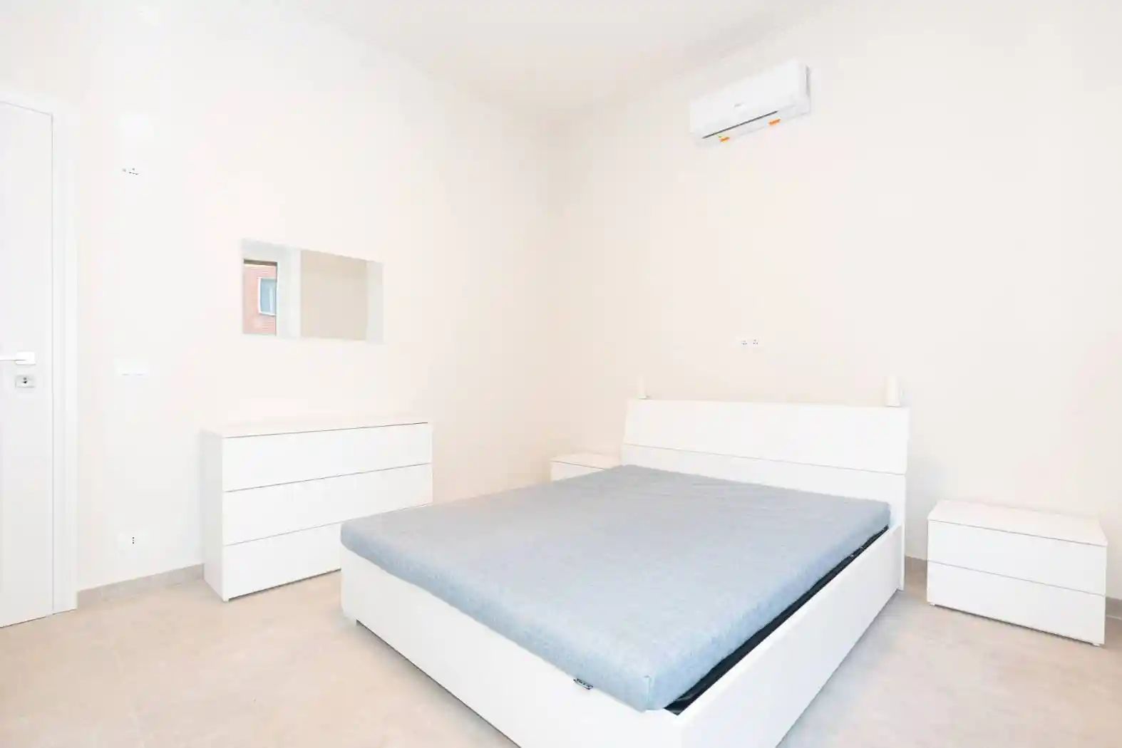 Bilocale via Arnaldo da Brescia 12, Lingotto, Torino - foto 4