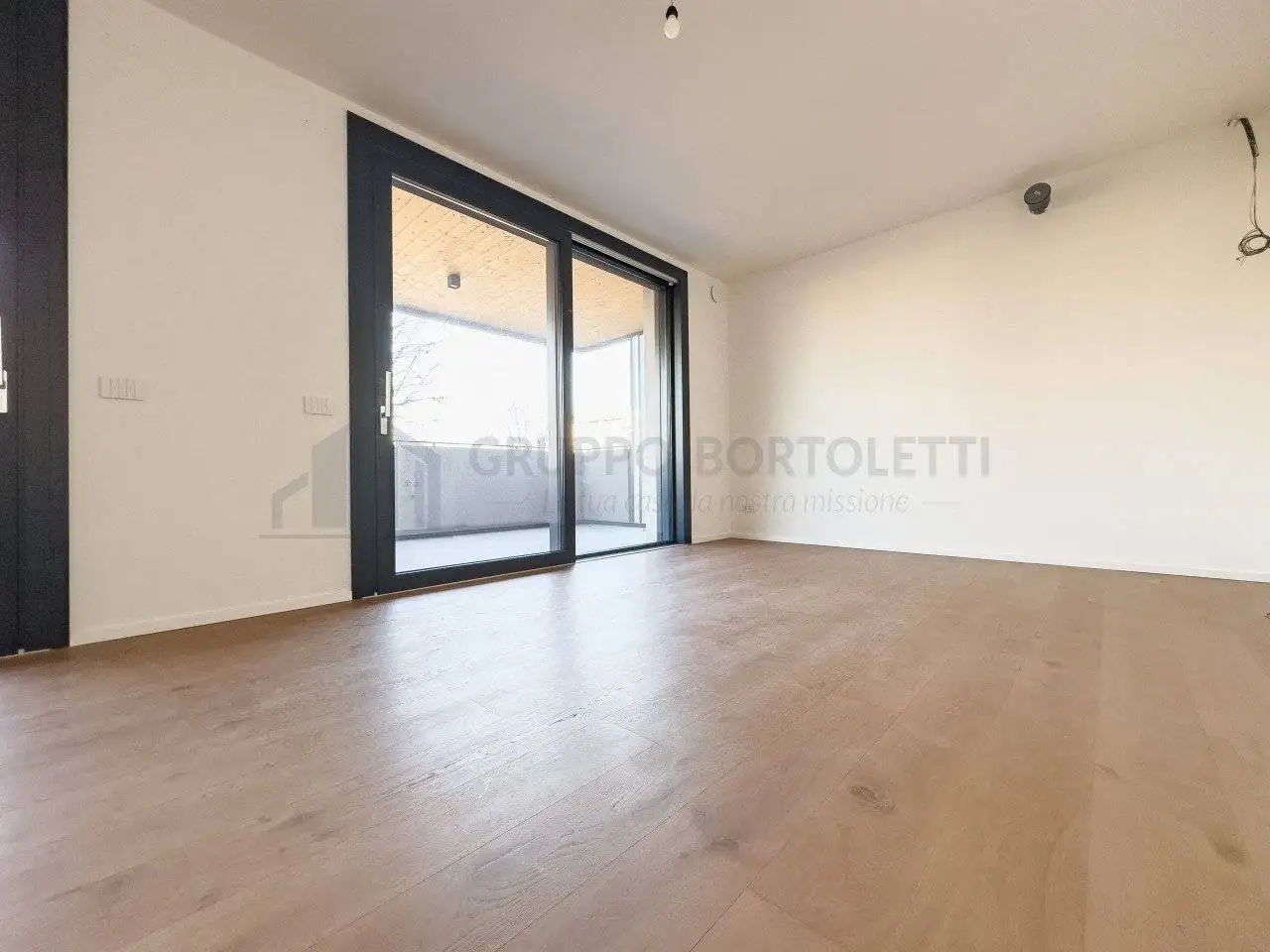 Appartamento via Vittorio Veneto, Centro, Dolo - foto 4