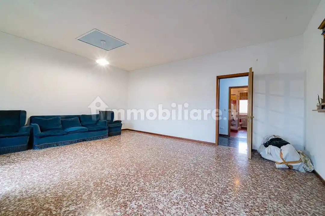 Trilocale viale Monte Ceneri 36, Ghisolfa - Mac Mahon, Milano - foto 4