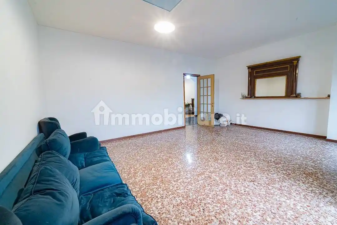 Trilocale viale Monte Ceneri 36, Ghisolfa - Mac Mahon, Milano - foto 5