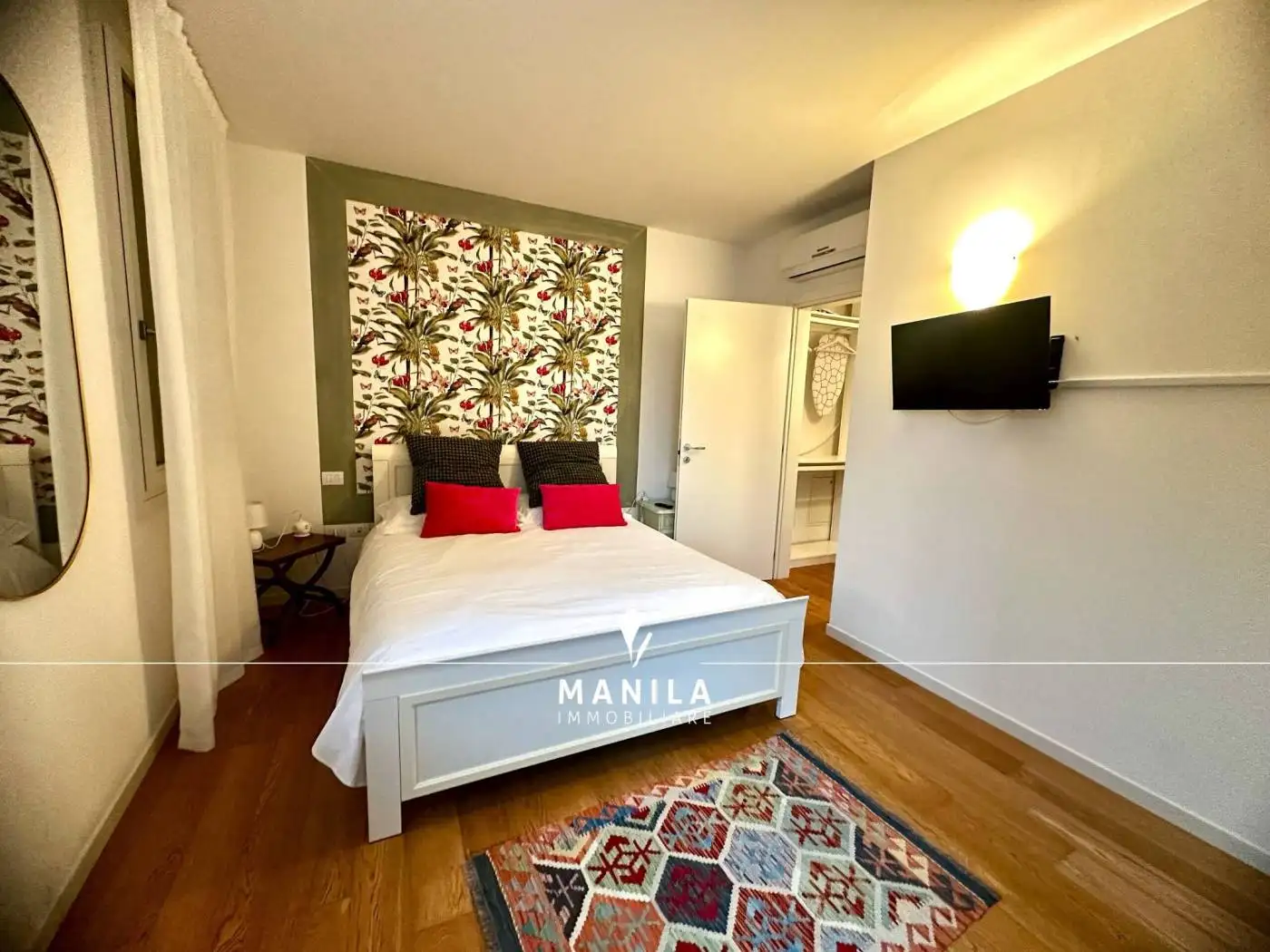 Bilocale via Jacopo Riccati, 52, 31100 Treviso Italia, Duomo, Treviso - foto 5