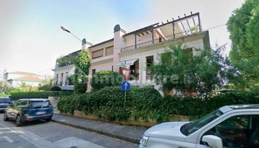 Appartamento in asta a Sacile