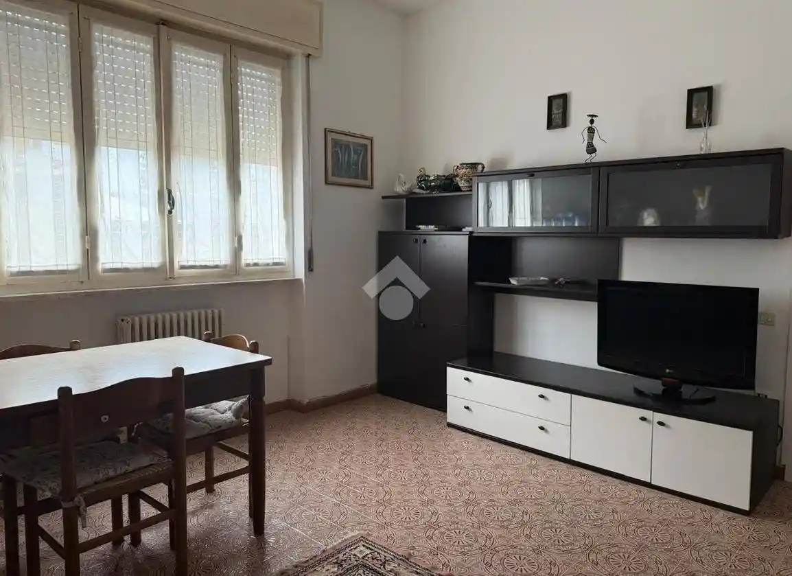 Bilocale via Longobardica 4, Centro, Fara Gera d'Adda - foto 2