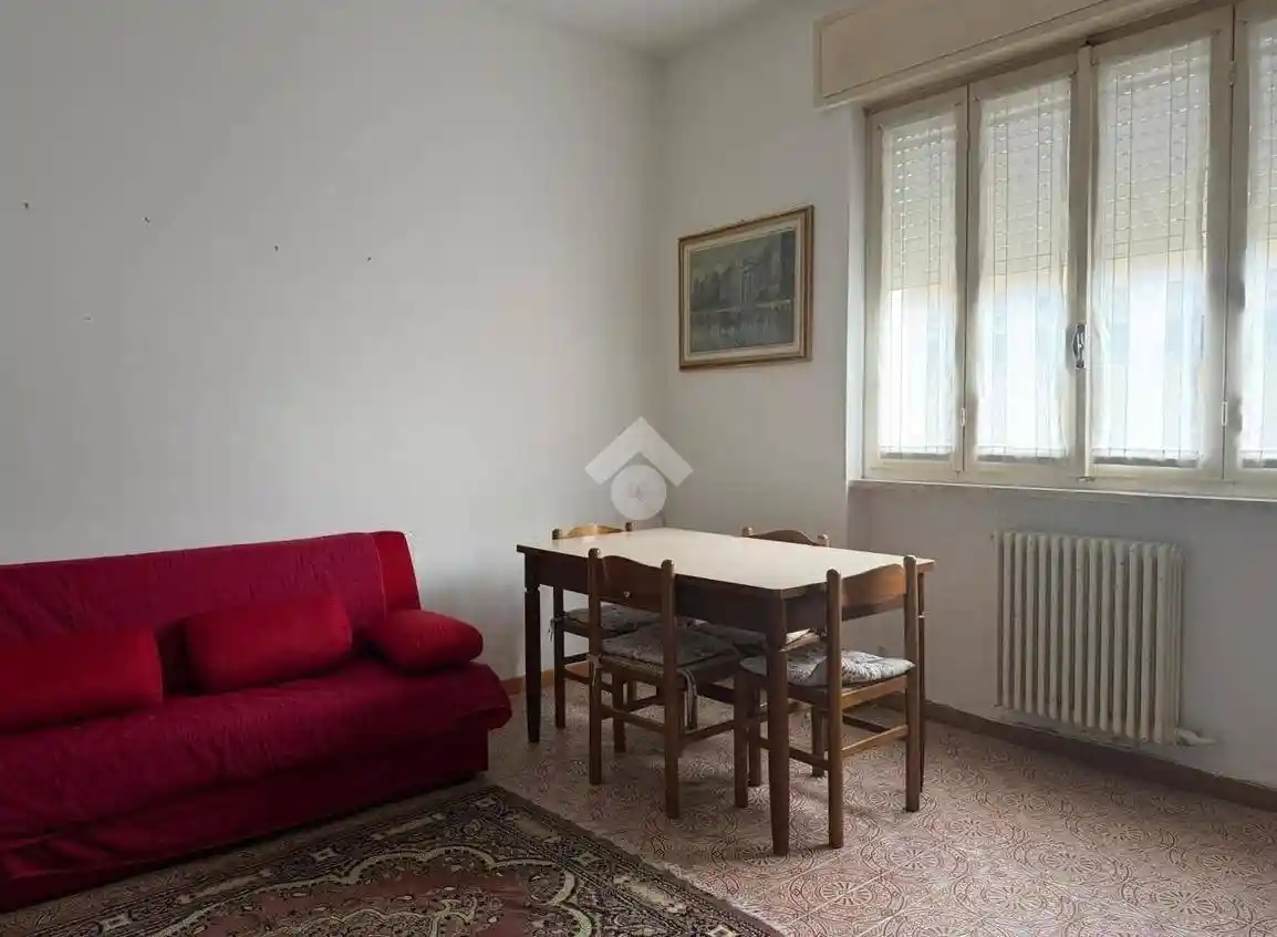 Bilocale via Longobardica 4, Centro, Fara Gera d'Adda - foto 3