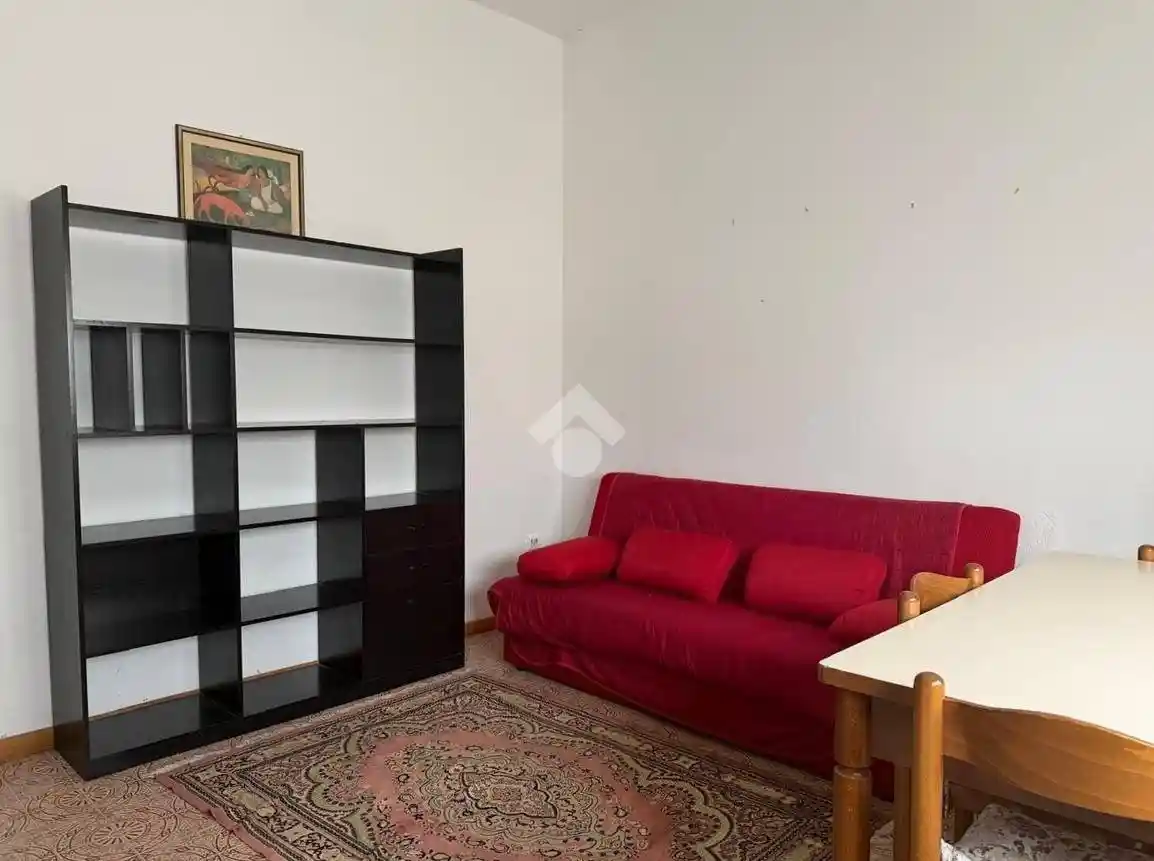 Bilocale via Longobardica 4, Centro, Fara Gera d'Adda - foto 4