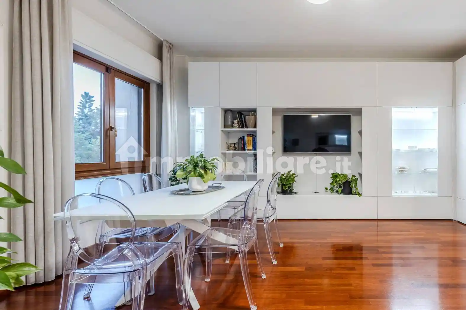 Appartamento via Alexander Fleming 12, Amsicora, Cagliari - foto 3