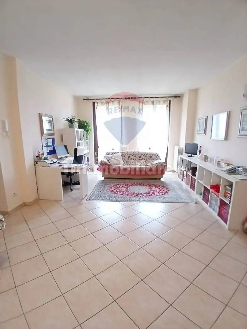 Appartamento in vendita a Garlasco