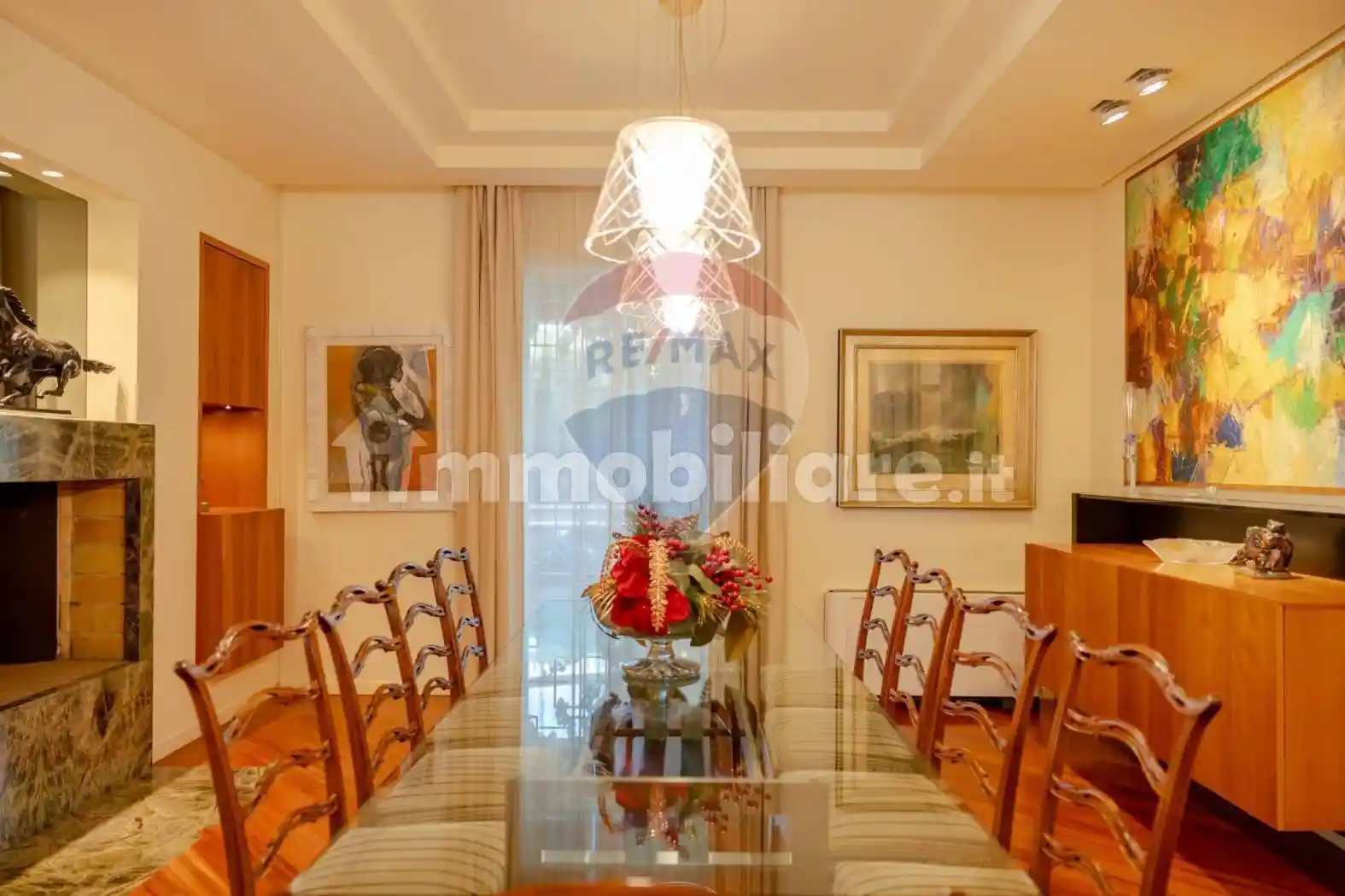 Villa in vendita a Bari