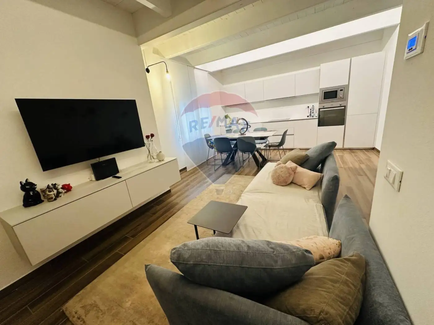 Villetta a schiera in vendita a Solarolo Rainerio