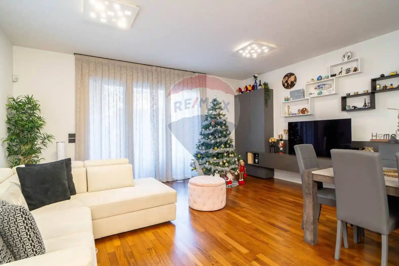 Trilocale via Calestani 3, Villetta, Parma - foto 3