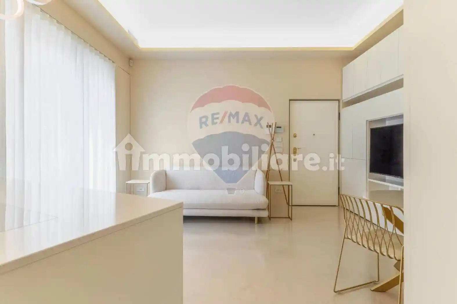 Bilocale piazza Erculea 11, Missori, Milano - foto 2